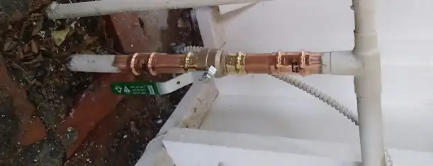 Water Shut Off Replacements Fountain Valley Water Shut Off Replacements Fountain Valley