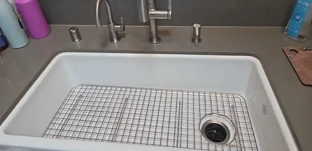 What Can Go Wrong During DIY Sink Installs-Fountain-Valley What Can Go Wrong During DIY Sink Installs-Fountain-Valley