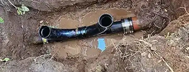 What Happens During Commercial Sewer Line Repair Fountain Valley What Happens During Commercial Sewer Line Repair Fountain Valley