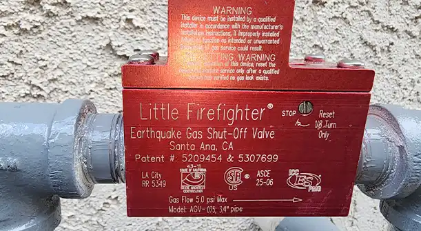 What Homeowners Try Before Calling Fountain Valley What Homeowners Try Before Calling Fountain Valley