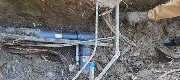 What We Do During a Drain Maintenance Visit Fountain Valley What We Do During a Drain Maintenance Visit Fountain Valley