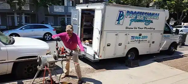 What We Do First In Fountain Valley What We Do First In Fountain Valley