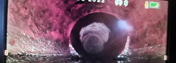 What a Commercial Sewer Line Video Inspection Finds Fountain Valley What a Commercial Sewer Line Video Inspection Finds Fountain Valley