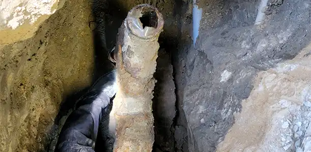 Why Drainage Service Every Residents Choose Our Time Garden Grove Why Drainage Service Every Residents Choose Our Time Garden Grove