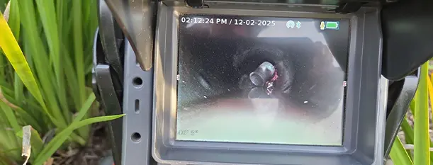 Why Video Inspections Matter in Fountain Valley Why Video Inspections Matter in Fountain Valley