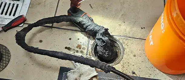 Why We’re Newport Beach’s Drain Experts Why We’re Newport Beach’s Drain Experts
