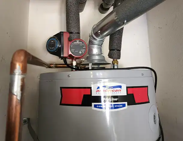 Your Hot Water Experts Since Costa Mesa Your Hot Water Experts Since Costa Mesa