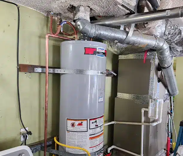 anaheim-plumberwater-heater-service-1
