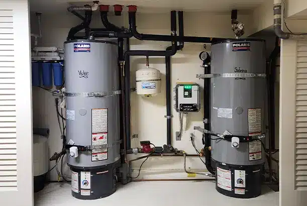 anaheim-plumberwater-heater-service-2