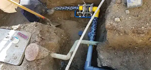 move-a-natural-gas-line move-a-natural-gas-line