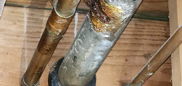 How Drain Maintenance Works Garden Grove How Drain Maintenance Works Garden Grove